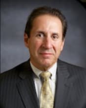 Click to view profile of Gerald Jay Resnick a top rated Employment & Labor attorney in Roseland, NJ