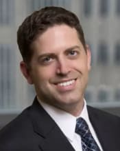 Click to view profile of Tim Ritchey a top rated Estate & Trust Litigation attorney in Chicago, IL