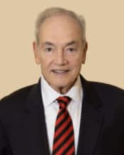 Click to view profile of Oliver Koppell a top rated Discrimination attorney in New York, NY
