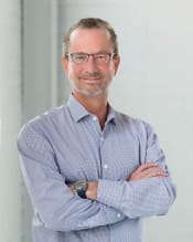 Click to view profile of James C. Ferrell a top rated Personal Injury attorney in Houston, TX