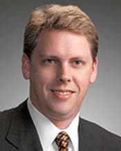 Click to view profile of Todd Zucker a top rated Business & Corporate attorney in Houston, TX