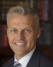 Click to view profile of Eric Nowak a top rated General Litigation attorney in New Orleans, LA