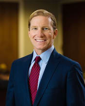 Click to view profile of Hampton Keen a top rated Personal Injury attorney in West Palm Beach, FL