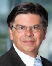 Click to view profile of John Peterson a top rated Eminent Domain attorney in Los Angeles, CA