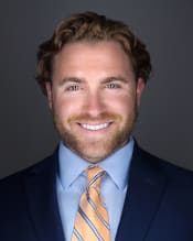 Click to view profile of Hunter Thomas a top rated Estate & Trust Litigation attorney in Austin, TX