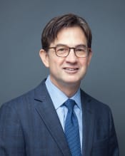 Click to view profile of Boone Callaway a top rated Personal Injury attorney in San Francisco, CA