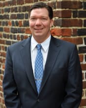 Click to view profile of David Fischer a top rated White Collar Crimes attorney in Glen Burnie, MD