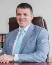Click to view profile of Robert Sheehan a top rated Divorce attorney in Hamden, CT
