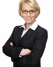 Click to view profile of Lisa Lanier a top rated Workers' Compensation attorney in Durham, NC