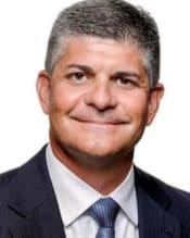 Click to view profile of Joseph Ramos a top rated Personal Injury attorney in Northglenn, CO