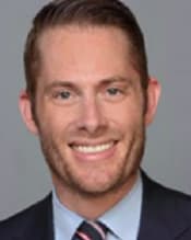 Click to view profile of Jefferey Ogden Katz a top rated Legal Malpractice attorney in Chicago, IL