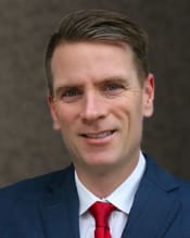 Click to view profile of Roger Sullivan a top rated Personal Injury attorney in Houston, TX