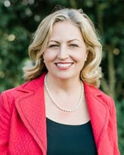 Click to view profile of Sonya Fischer a top rated Schools & Education attorney in Lake Oswego, OR