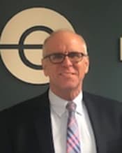Click to view profile of Cliff Eley a top rated Workers' Compensation attorney in Denver, CO