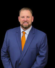 Click to view profile of Jason Webster a top rated Trucking Accidents attorney in Houston, TX