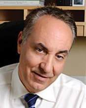 Click to view profile of Daniel Weintraub a top rated Bankruptcy attorney in Los Angeles, CA