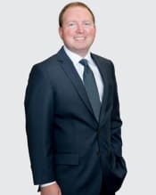 Click to view profile of Eric Ballou a top rated Premises Liability - Plaintiff attorney in Lakewood, CO