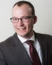 Click to view profile of Mark Ostlund a top rated Real Estate attorney in Prior Lake, MN