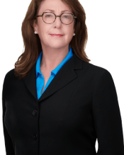 Click to view profile of Laura Fine Moro a top rated Criminal Defense attorney in Veneta, OR