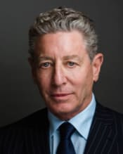 Click to view profile of Gary Kaufman a top rated White Collar Crimes attorney in Los Angeles, CA