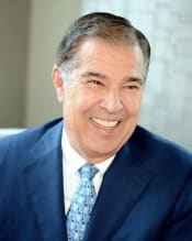 Click to view profile of Michael Padilla a top rated Construction Accident attorney in Encinitas, CA