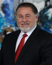 Click to view profile of Robert Zarco a top rated Franchise & Dealership attorney in Miami, FL