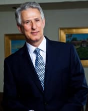Click to view profile of Gerald Schwartz a top rated Personal Injury attorney in Alexandria, VA