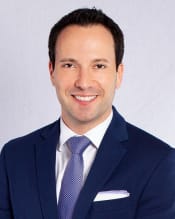 Click to view profile of Anton Cheskis a top rated Estate & Trust Litigation attorney in Prior Lake, MN