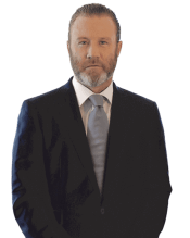 Click to view profile of Mark J. O'Brien a top rated White Collar Crimes attorney in Tampa, FL