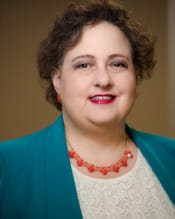 Click to view profile of Karen Marvel a top rated Divorce attorney in San Antonio, TX