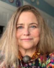 Click to view profile of Lisa Vance a top rated Divorce attorney in San Antonio, TX