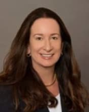 Click to view profile of Therese Lawless a top rated Discrimination attorney in San Francisco, CA