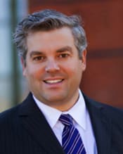 Click to view profile of Marc Schatten a top rated Premises Liability - Plaintiff attorney in Denver, CO