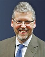 Click to view profile of Kevin Sharp a top rated Employment Law - Employee attorney in Nashville, TN