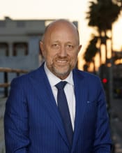 Click to view profile of Bjorn Brunvand a top rated Drug & Alcohol Violations attorney in Clearwater, FL