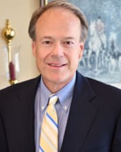 Click to view profile of Thomas Herren a top rated Personal Injury attorney in Lexington, KY
