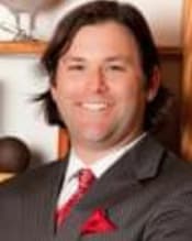 Click to view profile of Aaron Black a top rated DUI-DWI attorney in Phoenix, AZ