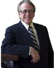 Click to view profile of David Steingold a top rated White Collar Crimes attorney in Detroit, MI