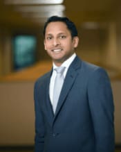 Click to view profile of Jehan Jayakumar a top rated Employment Law - Employer attorney in Newport Beach, CA