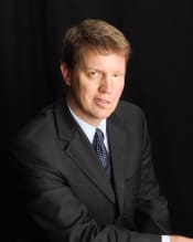 Click to view profile of Jeffrey Pederson a top rated Securities & Corporate Finance attorney in Greenwood Village, CO