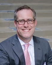 Click to view profile of Blake Heath a top rated Brain Injury attorney in Kansas City, MO