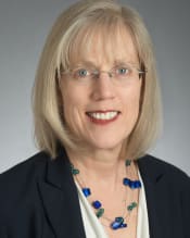 Click to view profile of Ann Butenhof a top rated Elder Law attorney in Manchester, NH