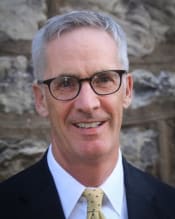 Click to view profile of Charles V Curley a top rated Employment Law - Employee attorney in Conshohocken, PA