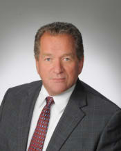 Click to view profile of Christopher Q. Wintter a top rated Estate & Trust Litigation attorney in Fort Lauderdale, FL