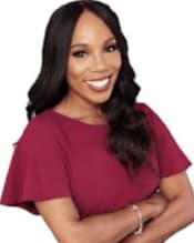 Click to view profile of Afiya Hinkson a top rated Family Law attorney in Atlanta, GA