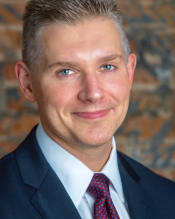 Click to view profile of Ryan Turner a top rated Personal Injury attorney in Florence, KY