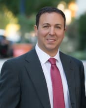 Click to view profile of Michael Buscemi a top rated Insurance Coverage attorney in San Diego, CA