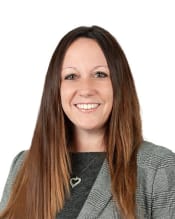 Click to view profile of Cynthia Augello a top rated Employment Law - Employer attorney in New York, NY