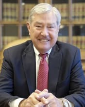 Click to view profile of Richard Bowles a top rated General Litigation attorney in Walnut Creek, CA