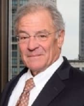 Click to view profile of Tom Nathan a top rated Products Liability attorney in Chicago, IL